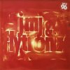 Cover Jmj & Flytronix - In Too Deep Jmj & Flytronix - In Too Deep