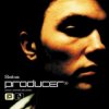 Cover Seba & Lo-tec - So Long Seba & Lo-tec - So Long