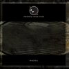 Cover Photek - Pharaoh Photek - Pharaoh