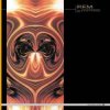 Cover Universal - Groove Therapy Universal - Groove Therapy