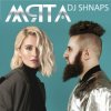 Cover Мята - Знак (DJ Shnaps Remix) Мята - Знак (DJ Shnaps Remix)