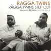 Ragga twins - 18 speaker
