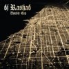 Cover DJ Rashad - Acid Bit (feat. Addison Groove) DJ Rashad - Acid Bit (feat. Addison Groove)