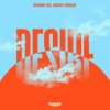 Cover Bruno Be & Diego Druck - Desire Bruno Be & Diego Druck - Desire