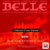 Garou, Daniel Lavolie & Patrick Fiori - Belle