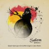 Salem - Dirt (Unreleased Version)