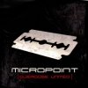 Micropoint - Live In Guantanamo