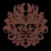 Cover Dead Man's Chest & Tim Reaper - Starr Peak Dead Man's Chest & Tim Reaper - Starr Peak