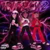 ShittyBoyz - WWE