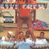 Cover 2 Live Crew - Word II 2 Live Crew - Word II
