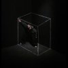 Cover Noize MC - Соловьи Noize MC - Соловьи