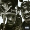 Gravediggaz - Return