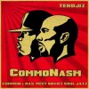 TenDJiz - Shootouts1999