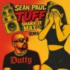 Sean Paul - Tuff (SITTM Remix)
