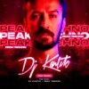 Cover Dj Kantik & Erkin Koray - Fesuphanallah (Remix) Dj Kantik & Erkin Koray - Fesuphanallah (Remix)