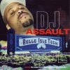DJ Assault - Belle Isle Tech