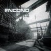 Encono - Adios, Puta! (Feat. Freaky Mind)
