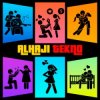 Cover Tekno - Alhaji Tekno - Alhaji