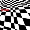 Cover DPR CREAM & DPR ARTIC - DRIFT DPR CREAM & DPR ARTIC - DRIFT