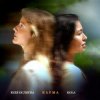 Cover Юля Бєляєва & KOLA - Карма Юля Бєляєва & KOLA - Карма