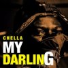 Cover Chella - My Darling Chella - My Darling