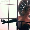 Cover Beyonce - Sweet Dreams Beyonce - Sweet Dreams