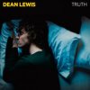 Cover Dean Lewis - Truth Dean Lewis - Truth