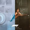 Cover Tate McRae - Just Keep Watching (From F1® The Movie) Tate McRae - Just Keep Watching (From F1® The Movie)
