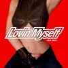 Cover Ava Max - Lovin Myself Ava Max - Lovin Myself