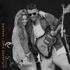 Cover Alejandro Sanz & Shakira - Bésame Alejandro Sanz & Shakira - Bésame