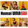 Cover Nicole Cherry - Numai una Nicole Cherry - Numai una