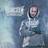 Berezin - Вера, честь, правда [feat. Sokol] (T.M.Beat prod.  Dj Larie1 Scratch)