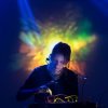 Cover Kaitlyn Aurelia Smith - Milk Kaitlyn Aurelia Smith - Milk
