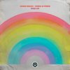 Cover Sans Souci & Ondo & Fides - Rise Up Sans Souci & Ondo & Fides - Rise Up