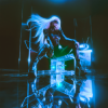 Cover Paris Hilton - I'm Free (Altego Remix) Paris Hilton - I'm Free (Altego Remix)