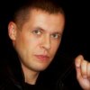 Cover Вячеслав Клименков - Костерок Вячеслав Клименков - Костерок