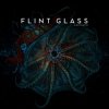 Cover Flint Glass - Xexanoth Flint Glass - Xexanoth
