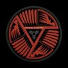 Cover Flint Glass - Nuu-chah-nulth Flint Glass - Nuu-chah-nulth