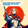 DJ Sakin & Friends & Wavetraxx & NELLY TGM - Maid of Orleans (feat. Torsten Stenzel)