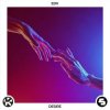 Cover EDX - Desire (Dub Mix) EDX - Desire (Dub Mix)