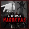 DJ Blyatman - Tsar Bomb
