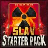 Cover DJ Blyatman - Gopboss DJ Blyatman - Gopboss