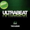 Cover Ultrabeat - Paradise & Dreams Ultrabeat - Paradise & Dreams
