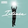 Armin van Buuren feat. Richard Bedford - Love Never Came (Jorn van Deynhoven Radio Edit)