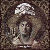 Amorphis - The lost son (The brother slayer Part II)