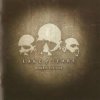 Lake of tears - Raven Land