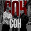 Cover kavabanga Depo kolibri - Сон kavabanga Depo kolibri - Сон