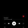 Cover Souljust - Не віддам Souljust - Не віддам