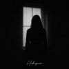 Cover ASHYK - Невідома ASHYK - Невідома