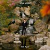 Cover Zak Abel - My Way Zak Abel - My Way